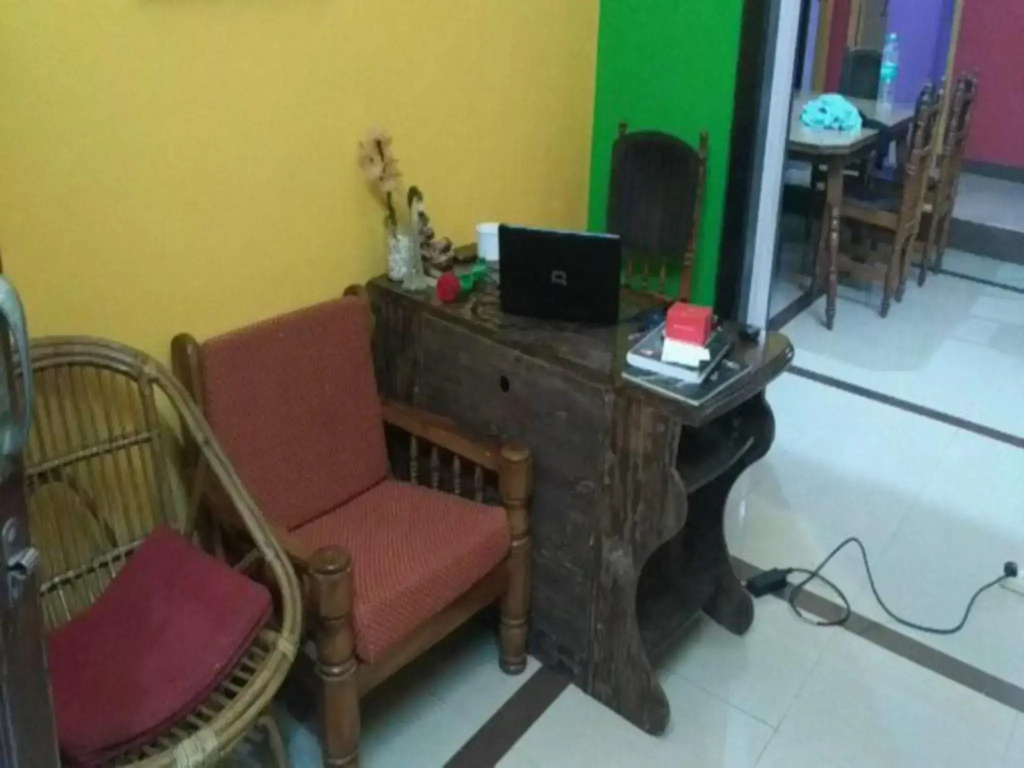 image url