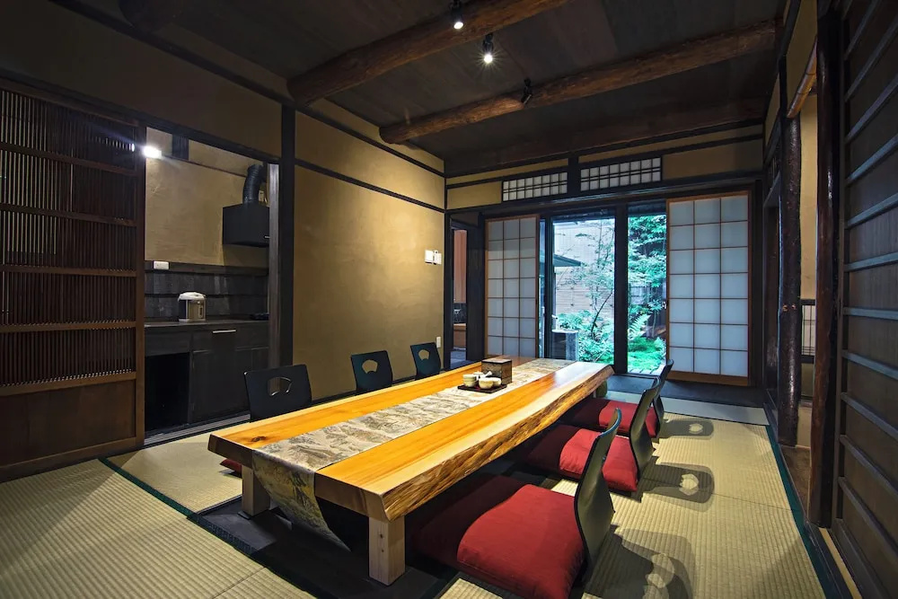 Mitsuda Kamigyo 사진 4