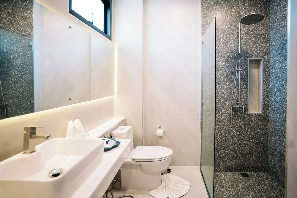 Hotel photo 31