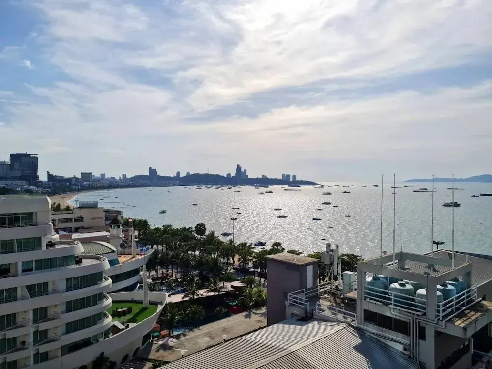 Hotel photo 25