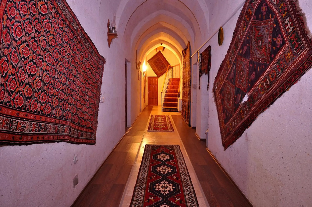 Image 13