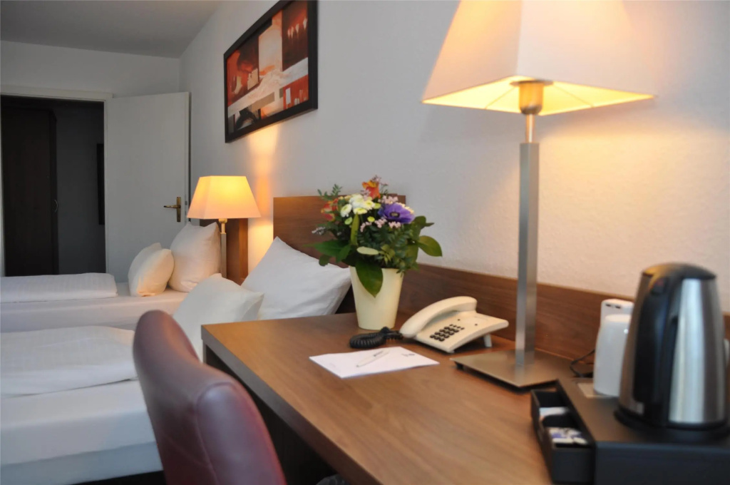 Hotel photo 43