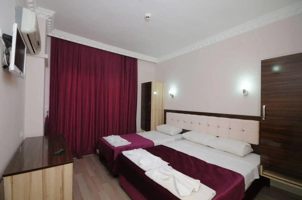 Hotel photo 34