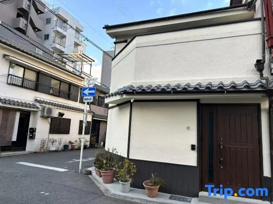 ASOBO OSAKA Kuromon 1st 사진 4