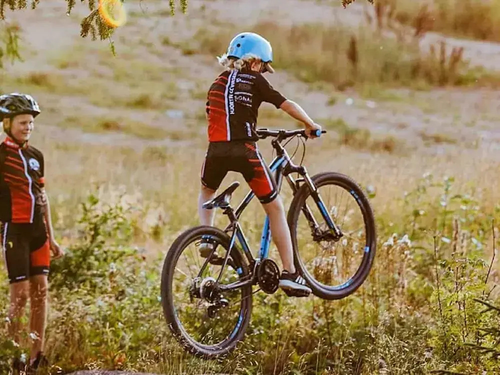 6 Person Holiday Home in Virserum — фото 6