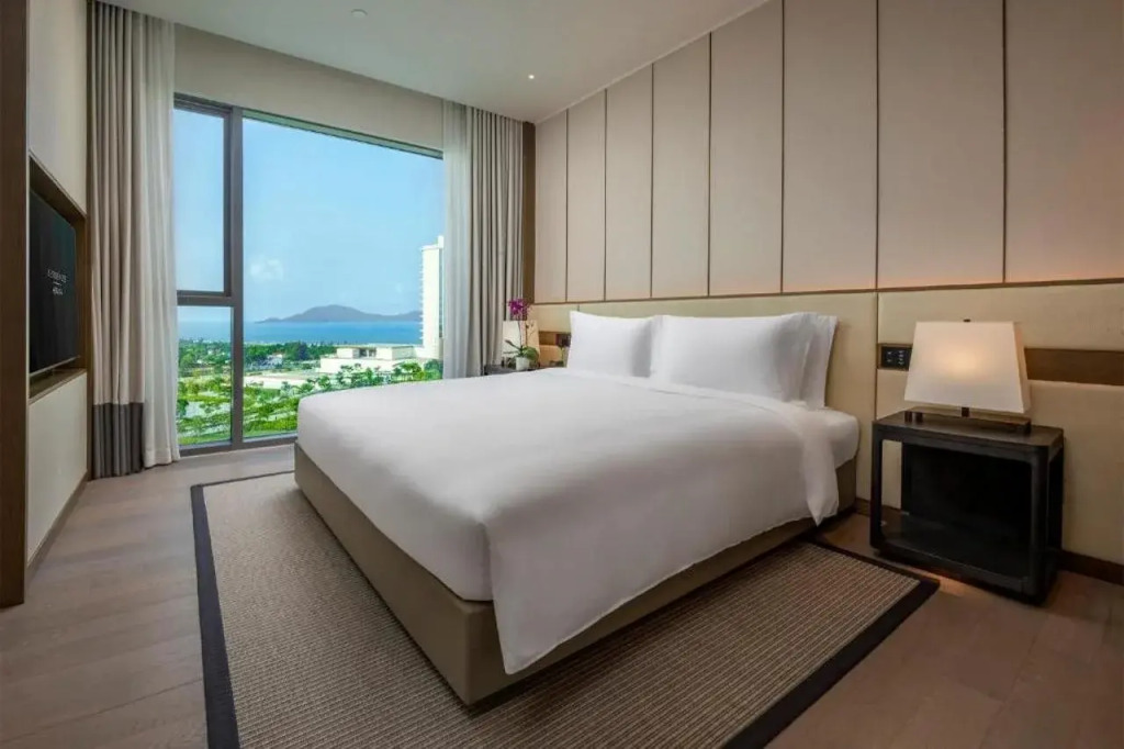 Hoiana Residences — фото 3