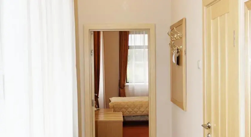 Резидент - фото 5