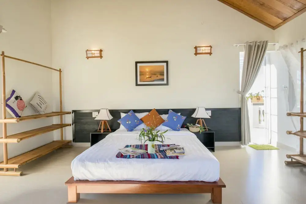 Hotel photo 27