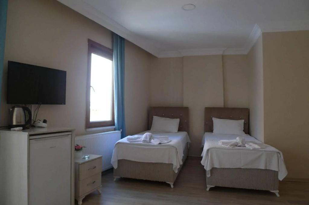 Hotel photo 28
