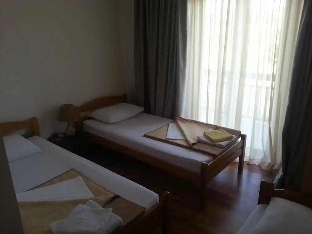 image url