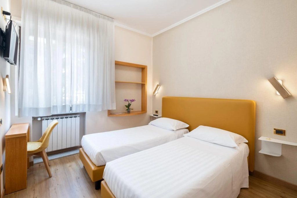 Hotel photo 29