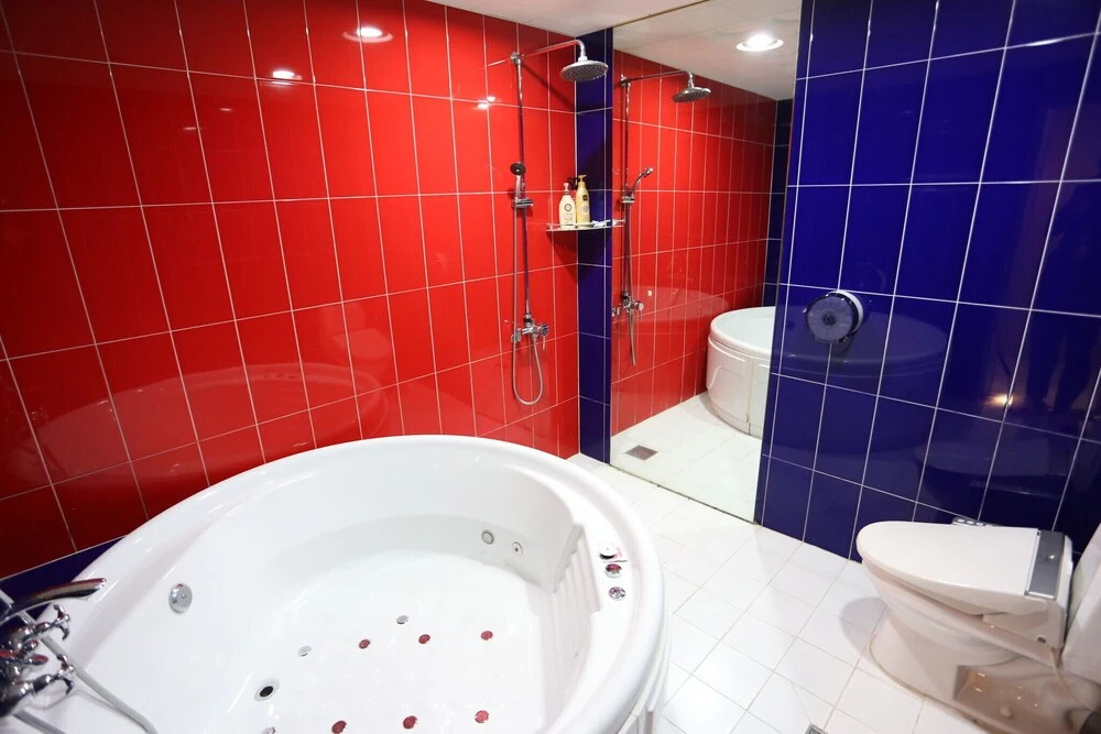 Hotel photo 27