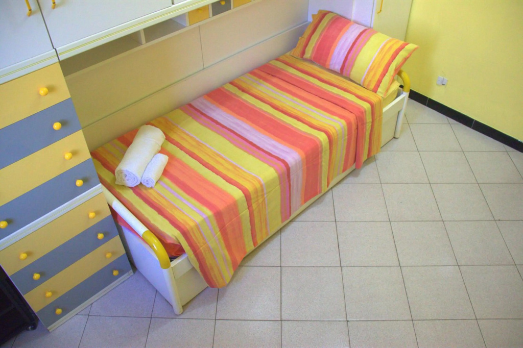 Hotel photo 30