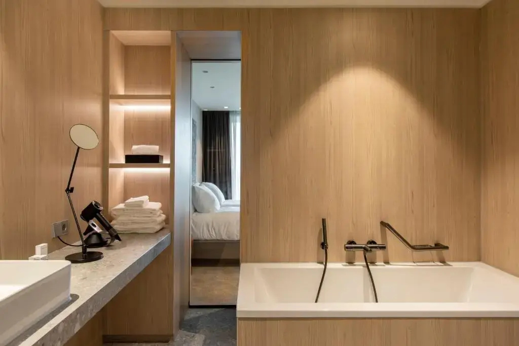 Hotel photo 7