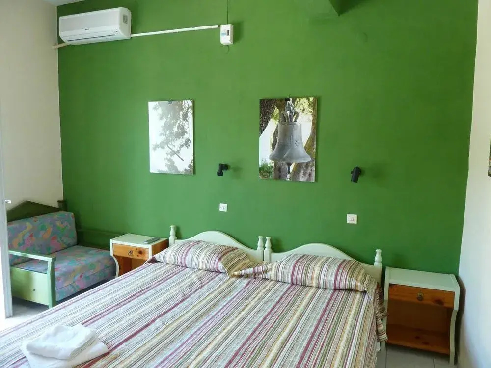 Hotel photo 28