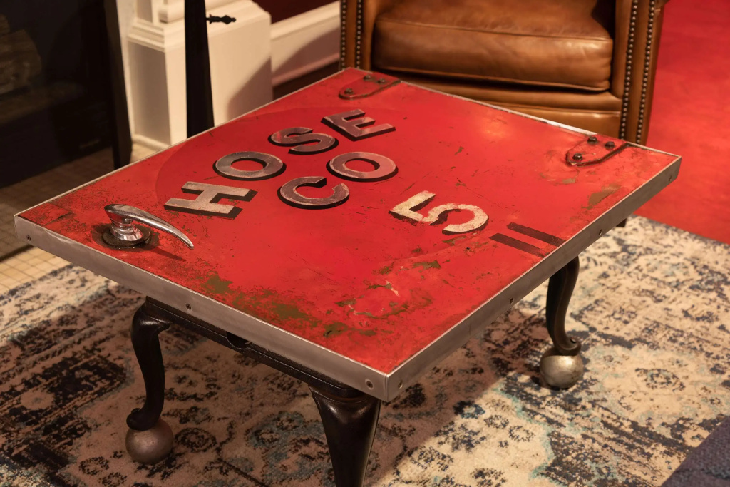 Hotel photo 42