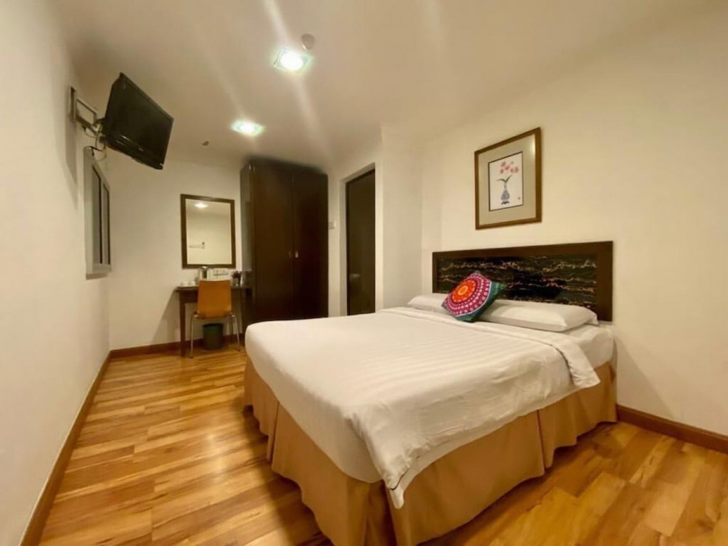 Hotel photo 29