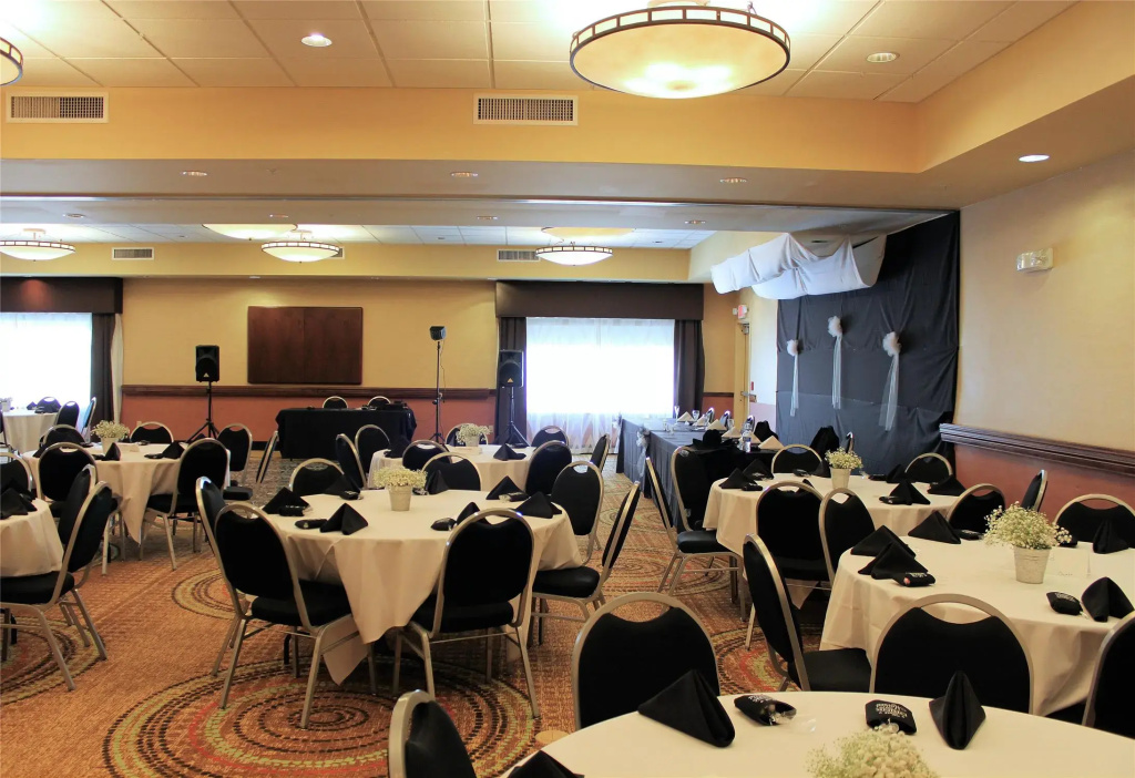 Hotel photo 41