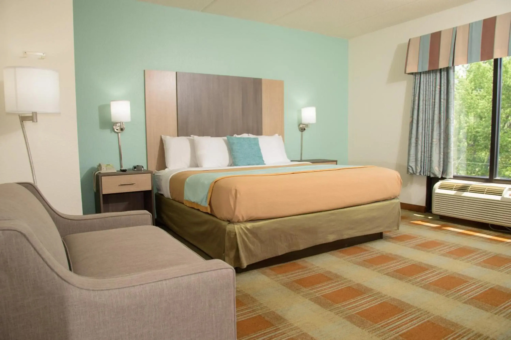 Hotel photo 45
