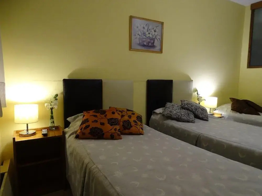 Hotel photo 17
