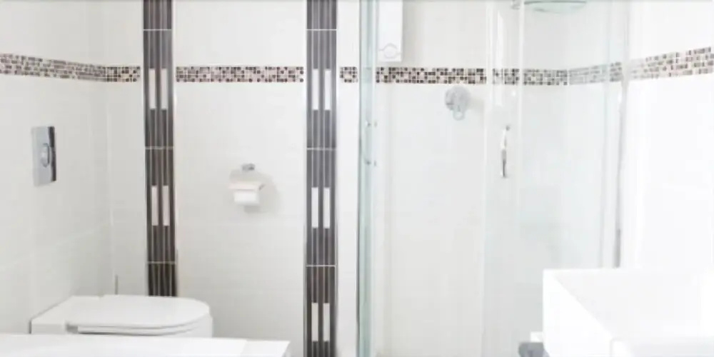 Zazas Guesthouse and Spa - Général