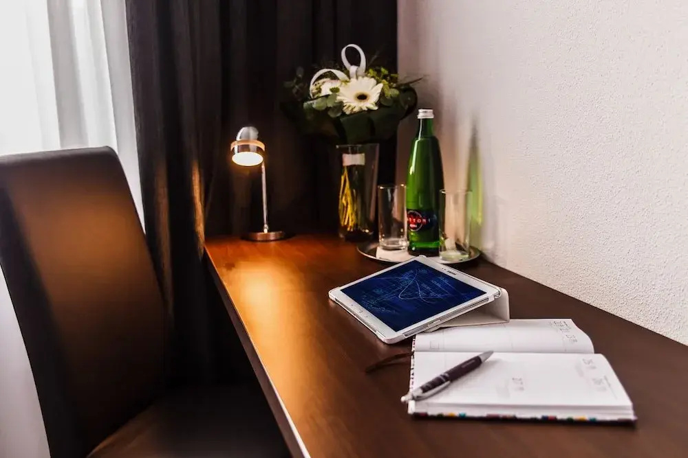 Business Suite