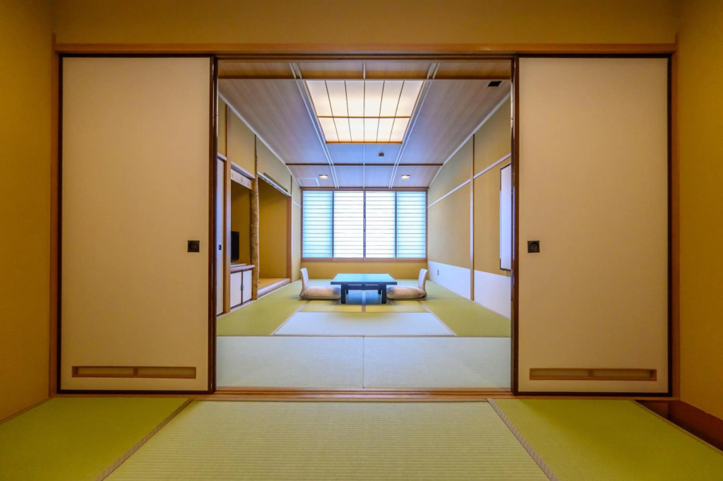 Oishiya — 4
