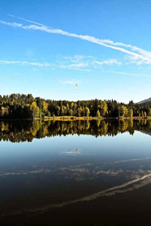 ERIKA Boutiquehotel Kitzbühel - Général