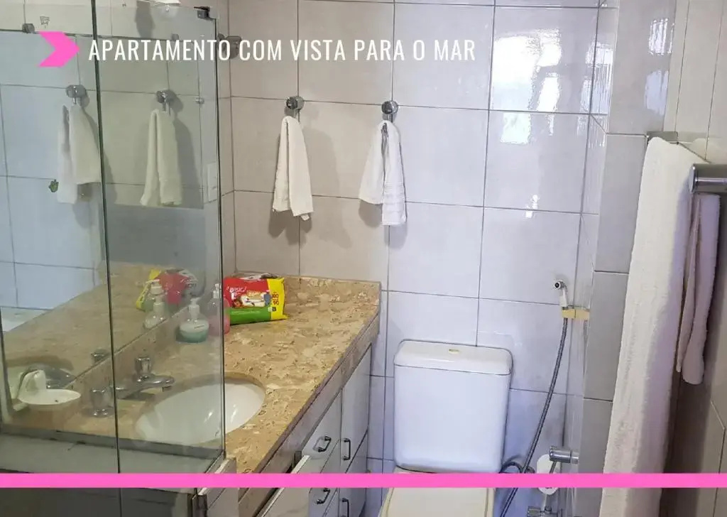 Atlantic City Apart Service - Chambres