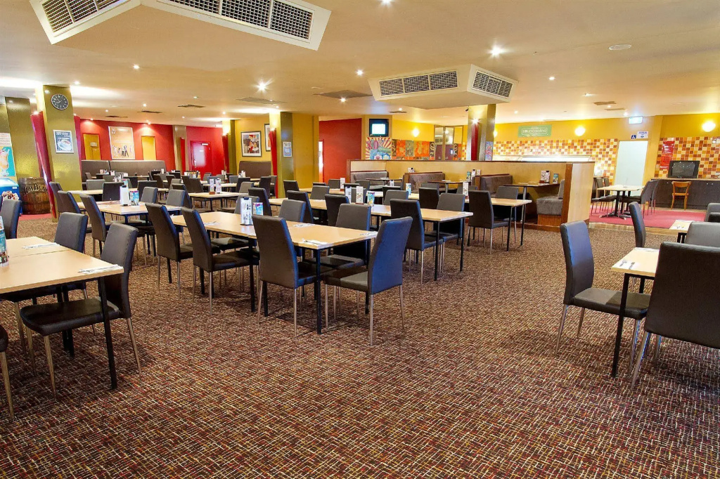 Hotel photo 31