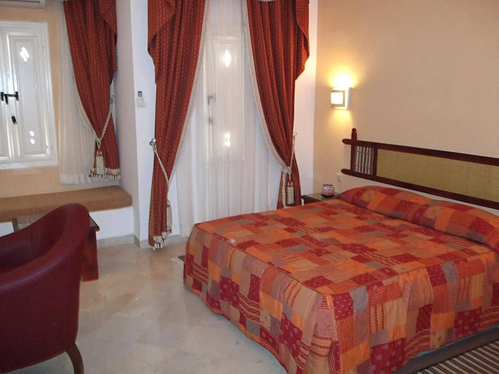 Hotel photo 29