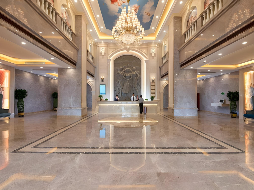 Hotel photo 17