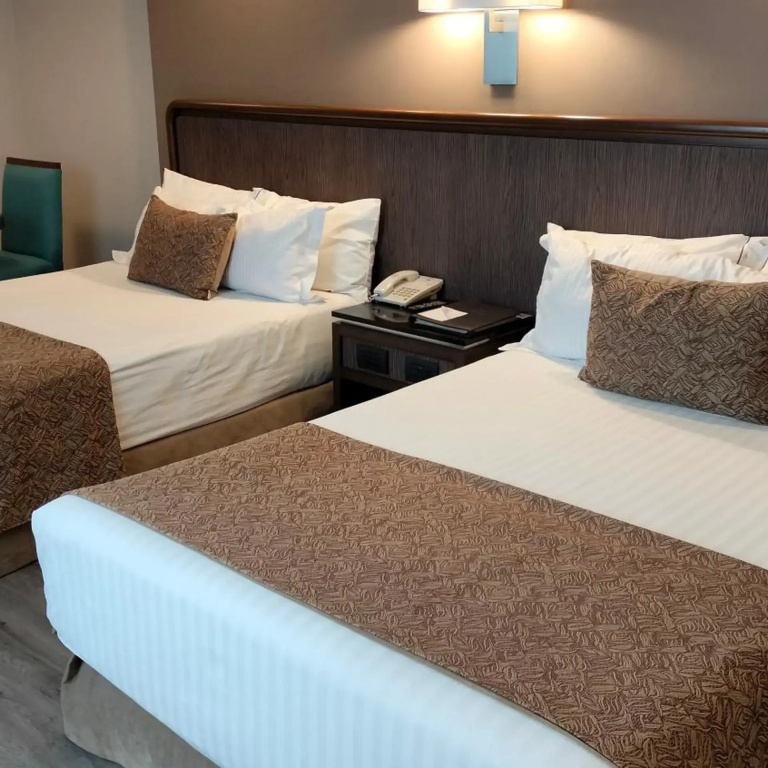 Hotel photo 43