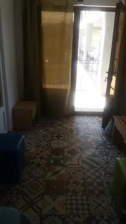 House Of Sun - фото 12