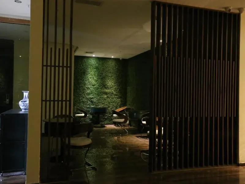 Sotel Inn Hotel San Yuan Li Branch - Général