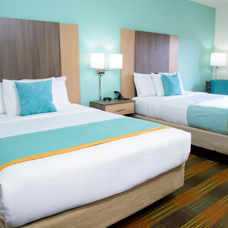 Hotel photo 50
