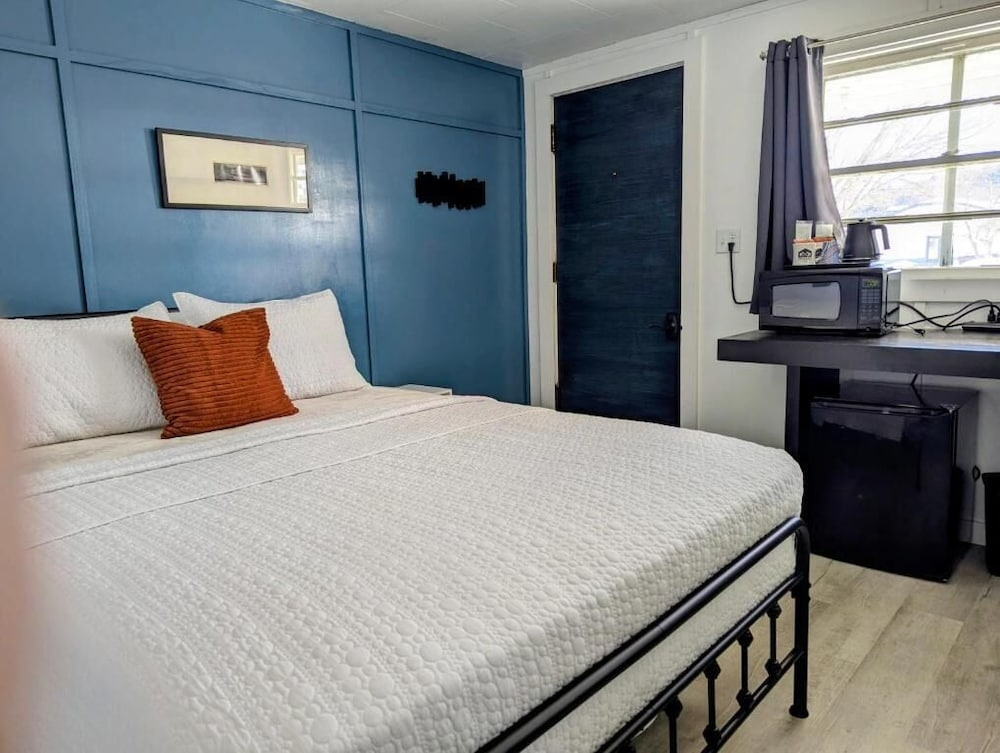 Hotel photo 29