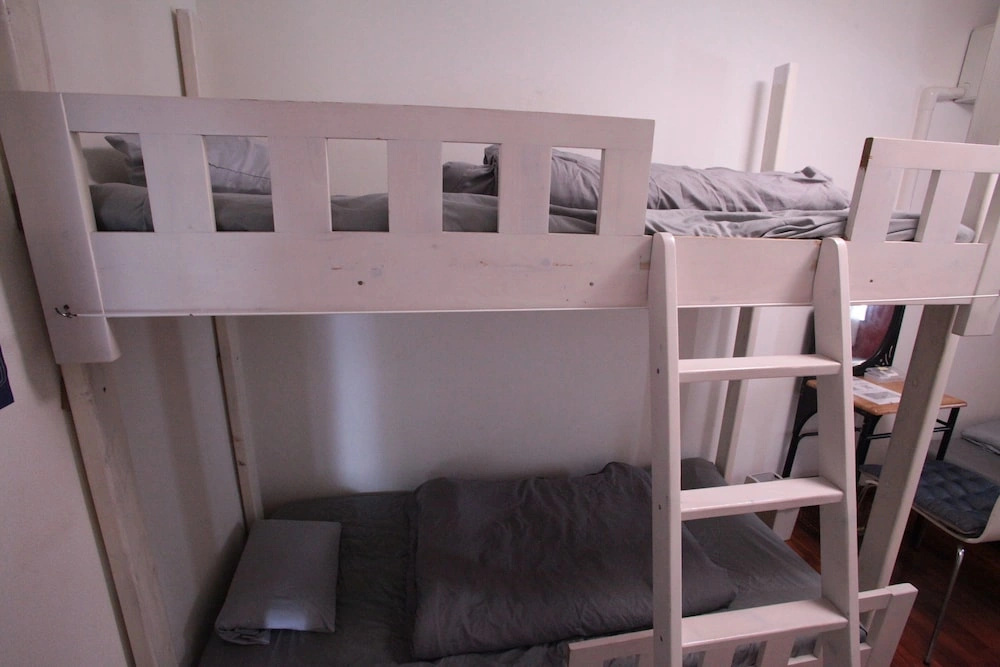 Hotel photo 46