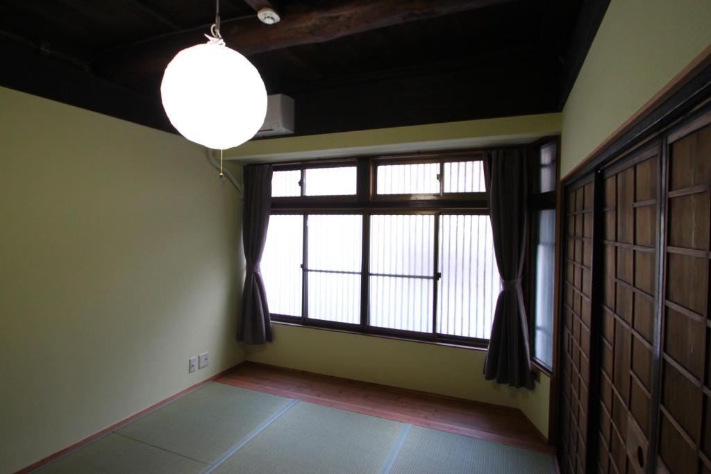 Guest House Hitsujian 사진 6