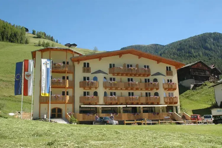 Macher S Landhotel - Général