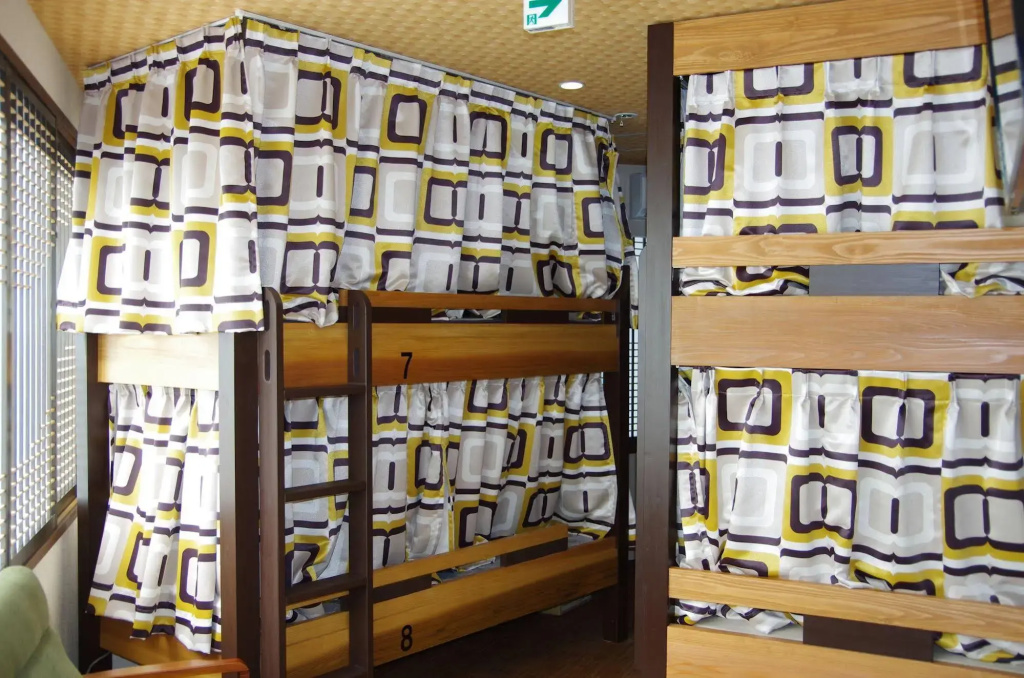 Hotel photo 32