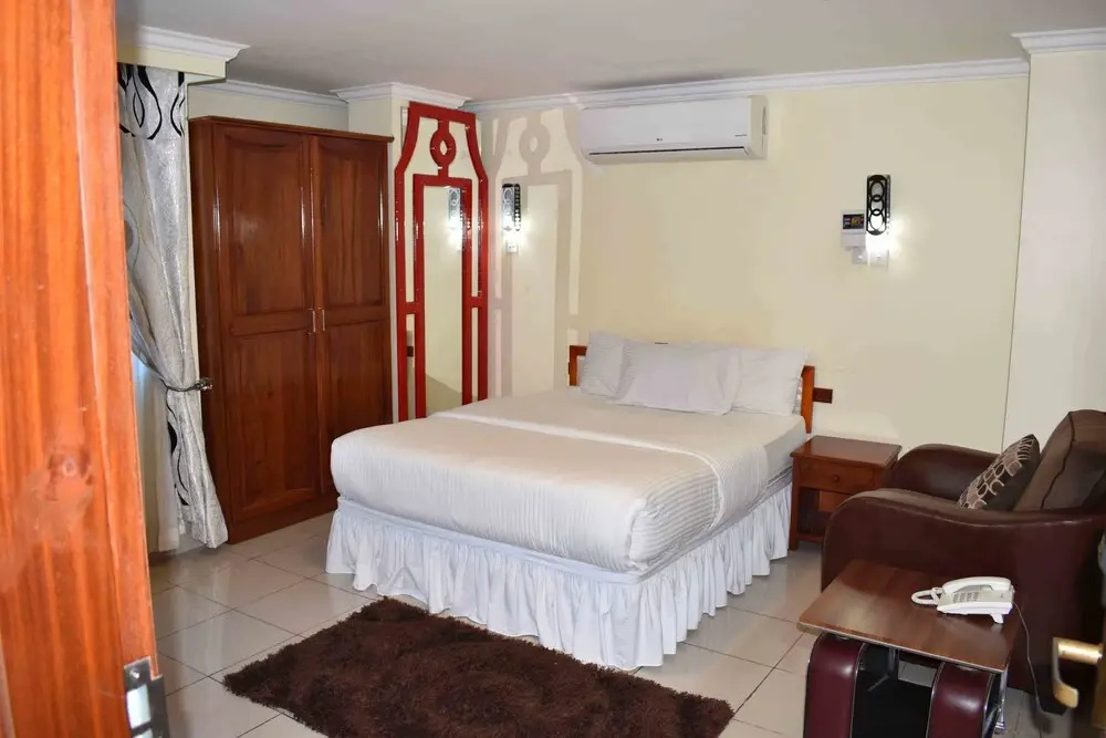 Hotel photo 25