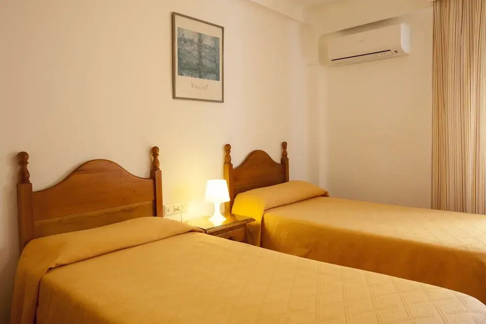 Hotel photo 32