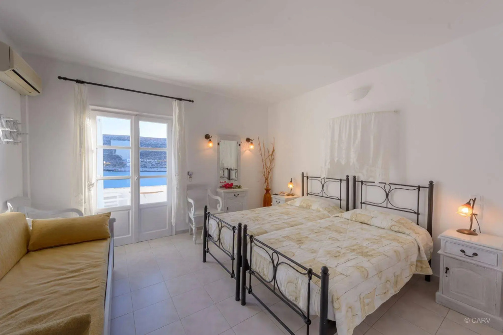 Hotel photo 34