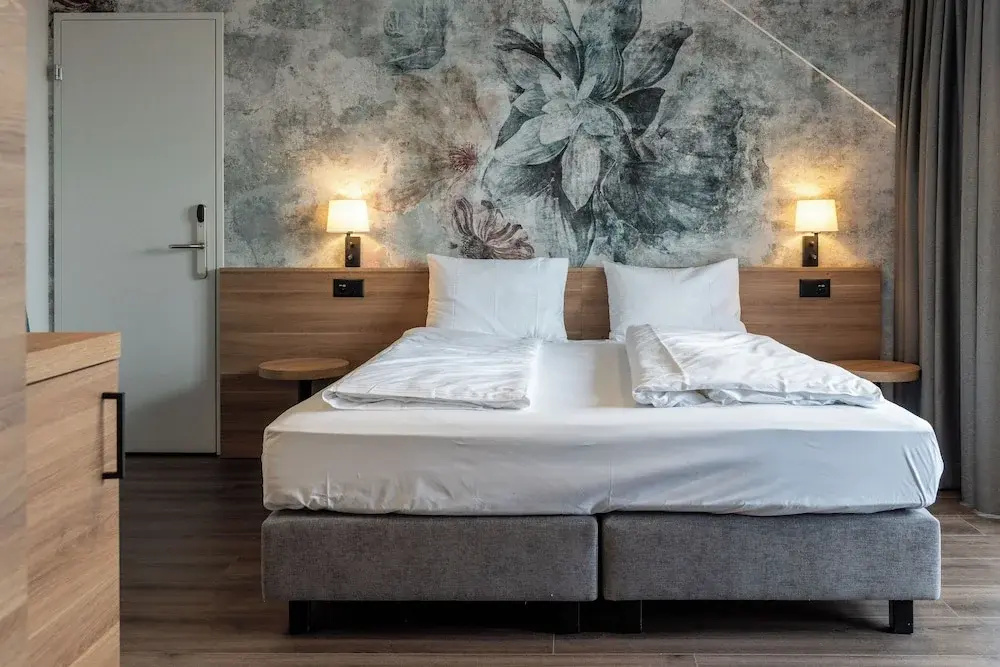 Hotel photo 31