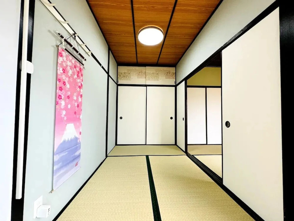 Nakakasai Kodate 사진 11
