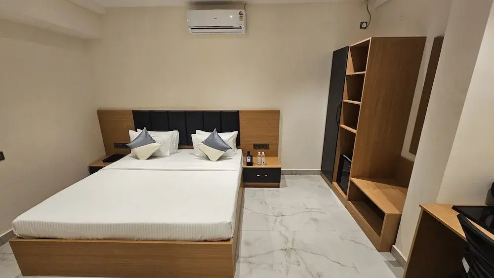 Hotel photo 3