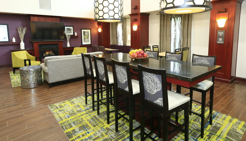Hotel photo 36