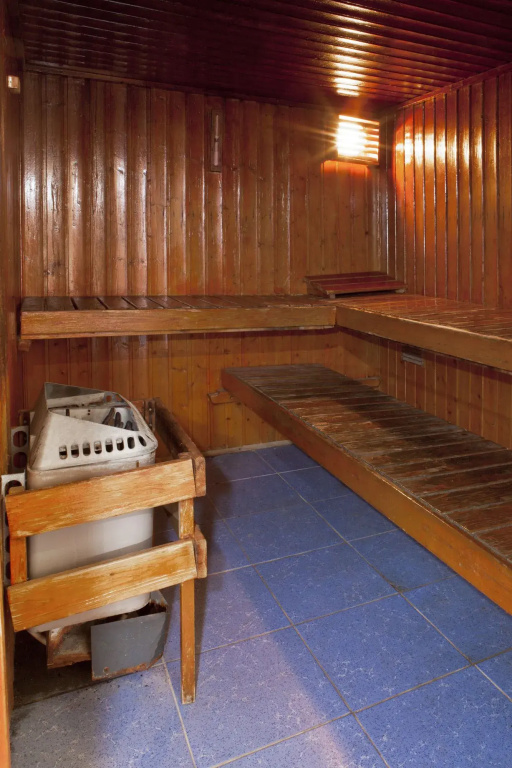 Hotel photo 24