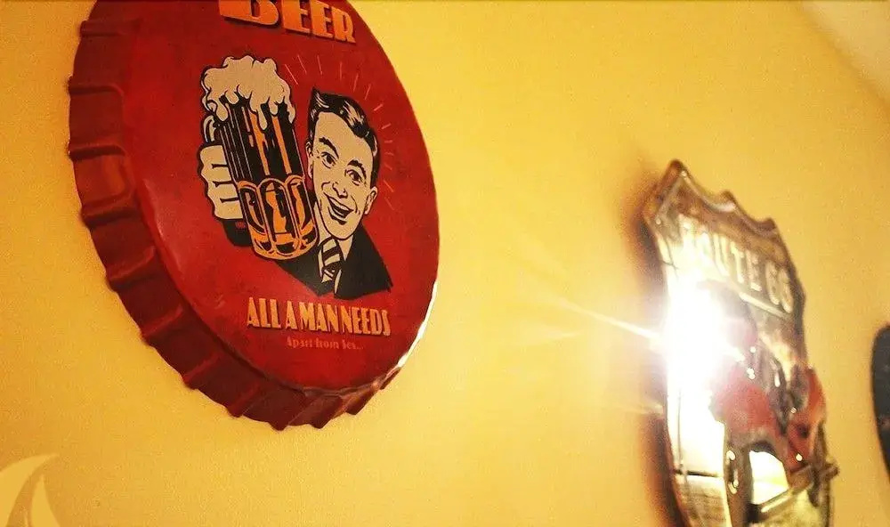 Hotel photo 43